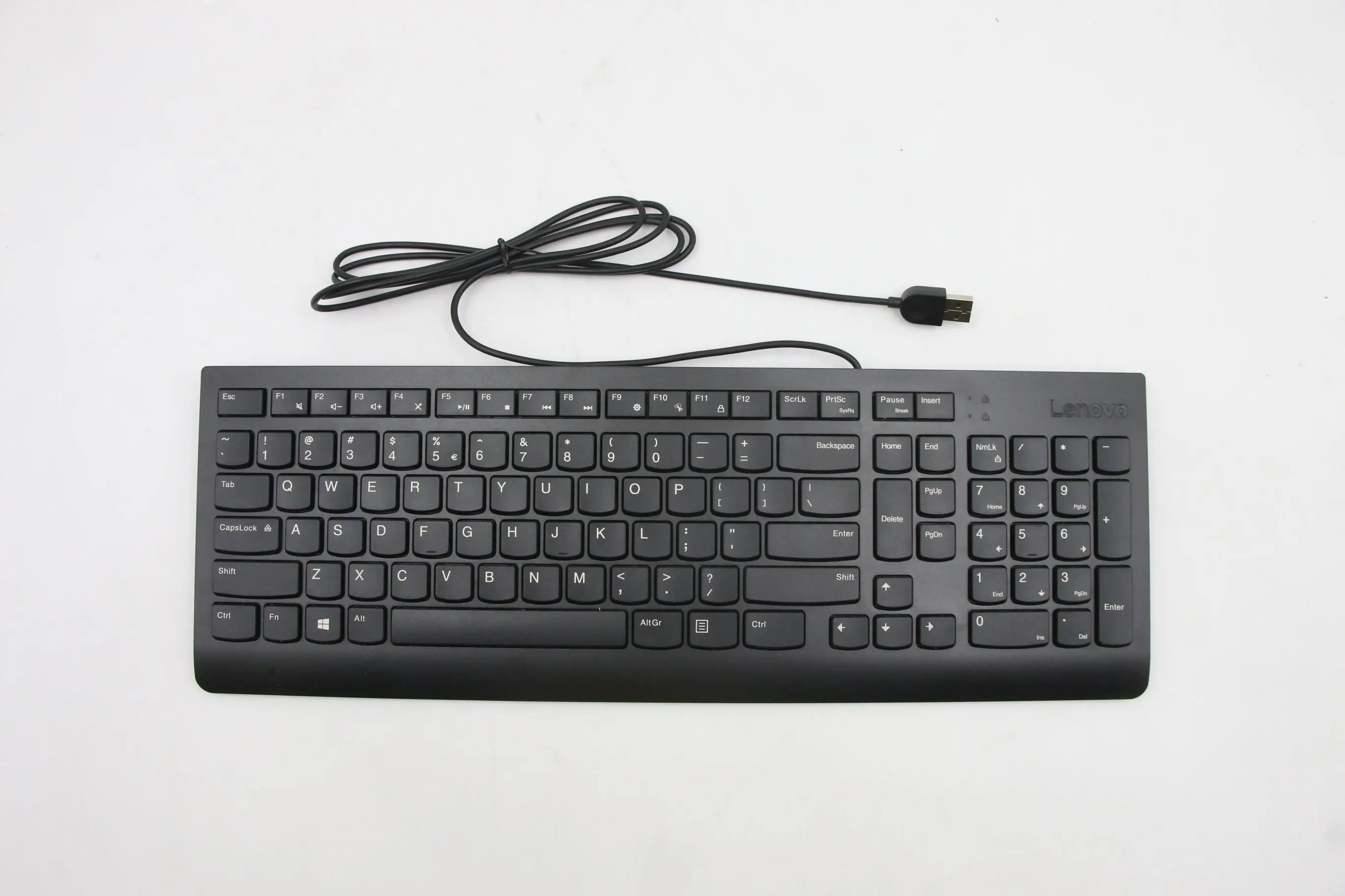 Lenovo USB Calliope 00XH626