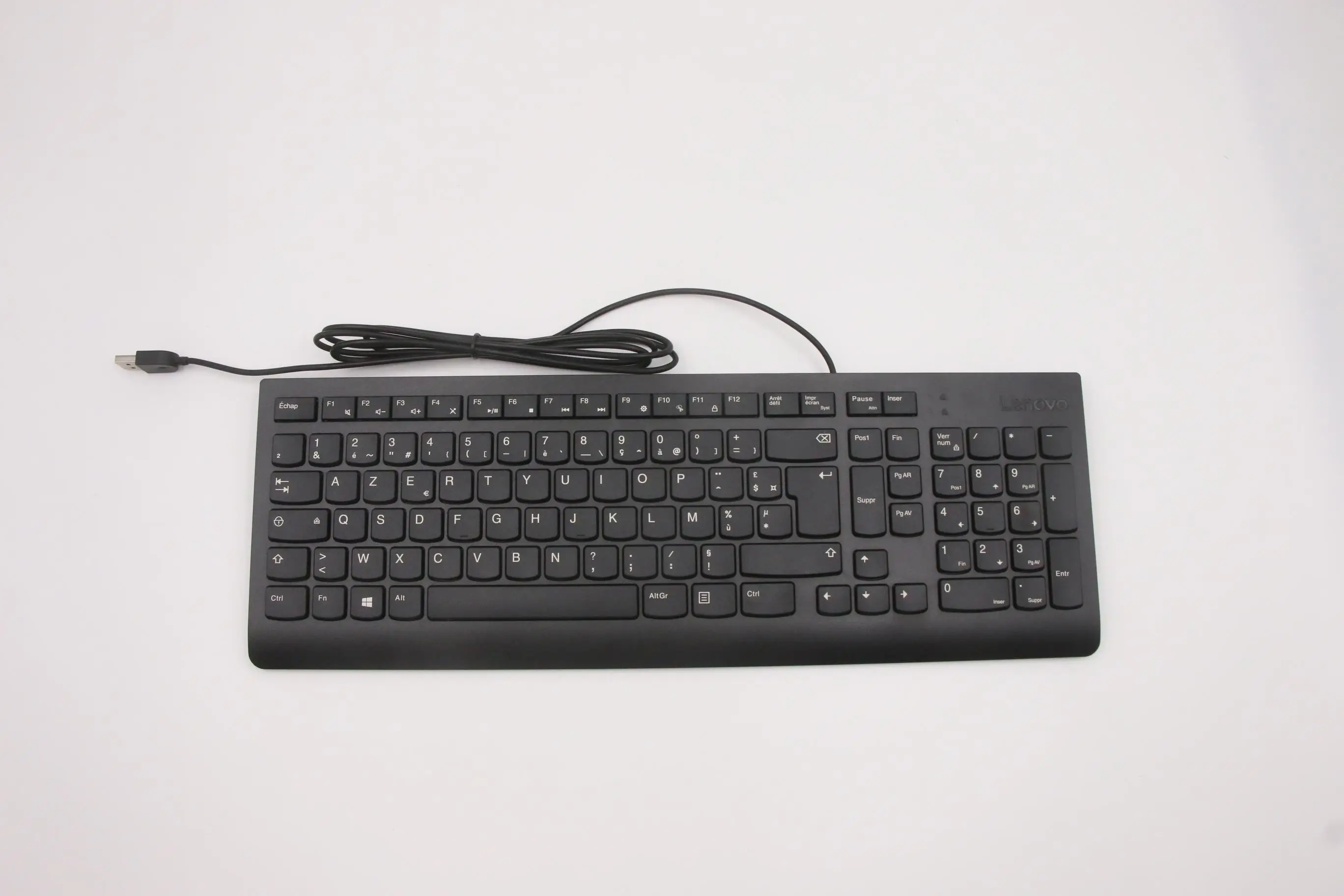 Lenovo USB Calliope 00XH598