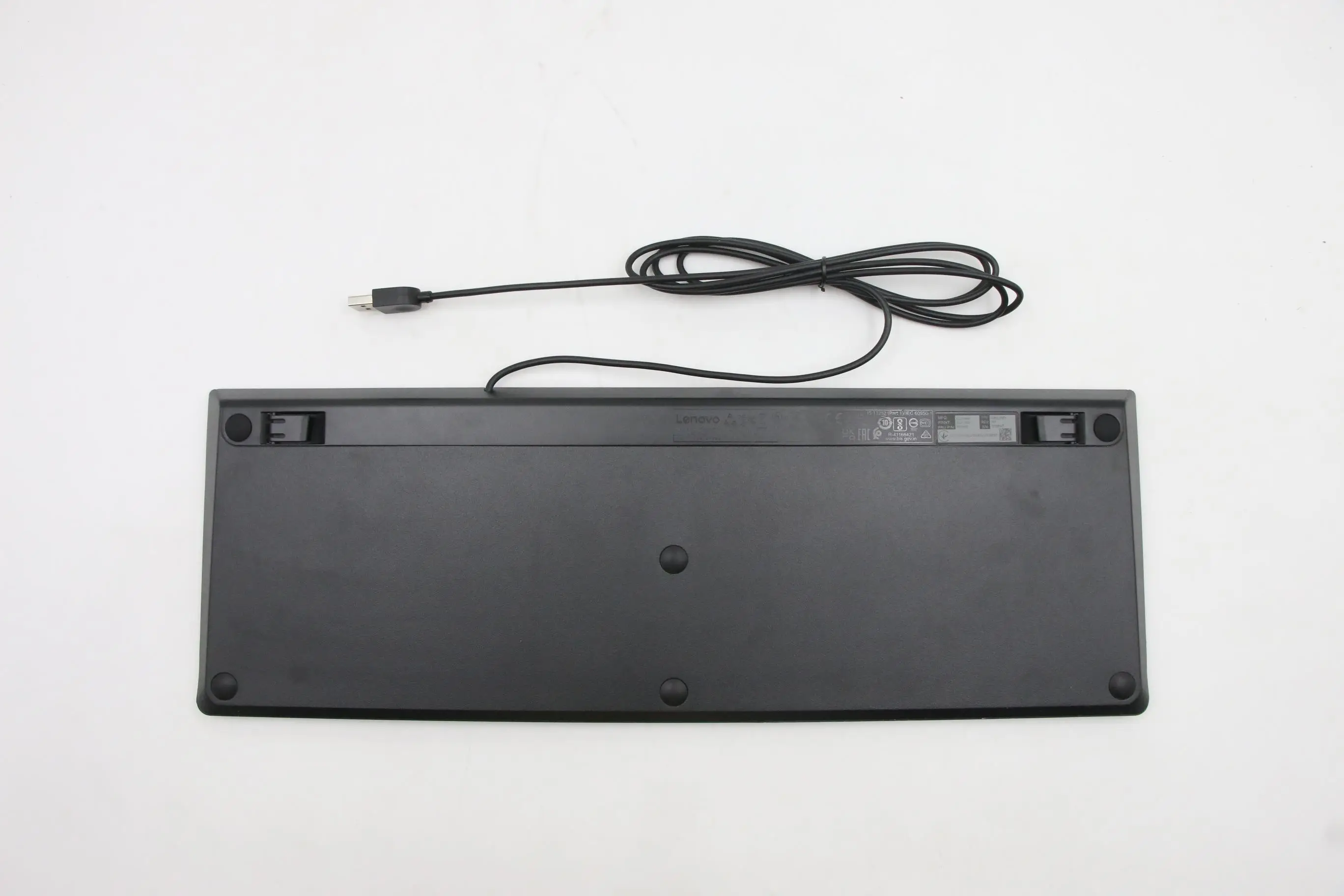 Lenovo USB Calliope 00XH611