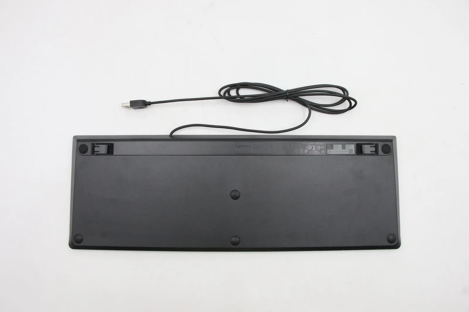 Lenovo USB Calliope 00XH616