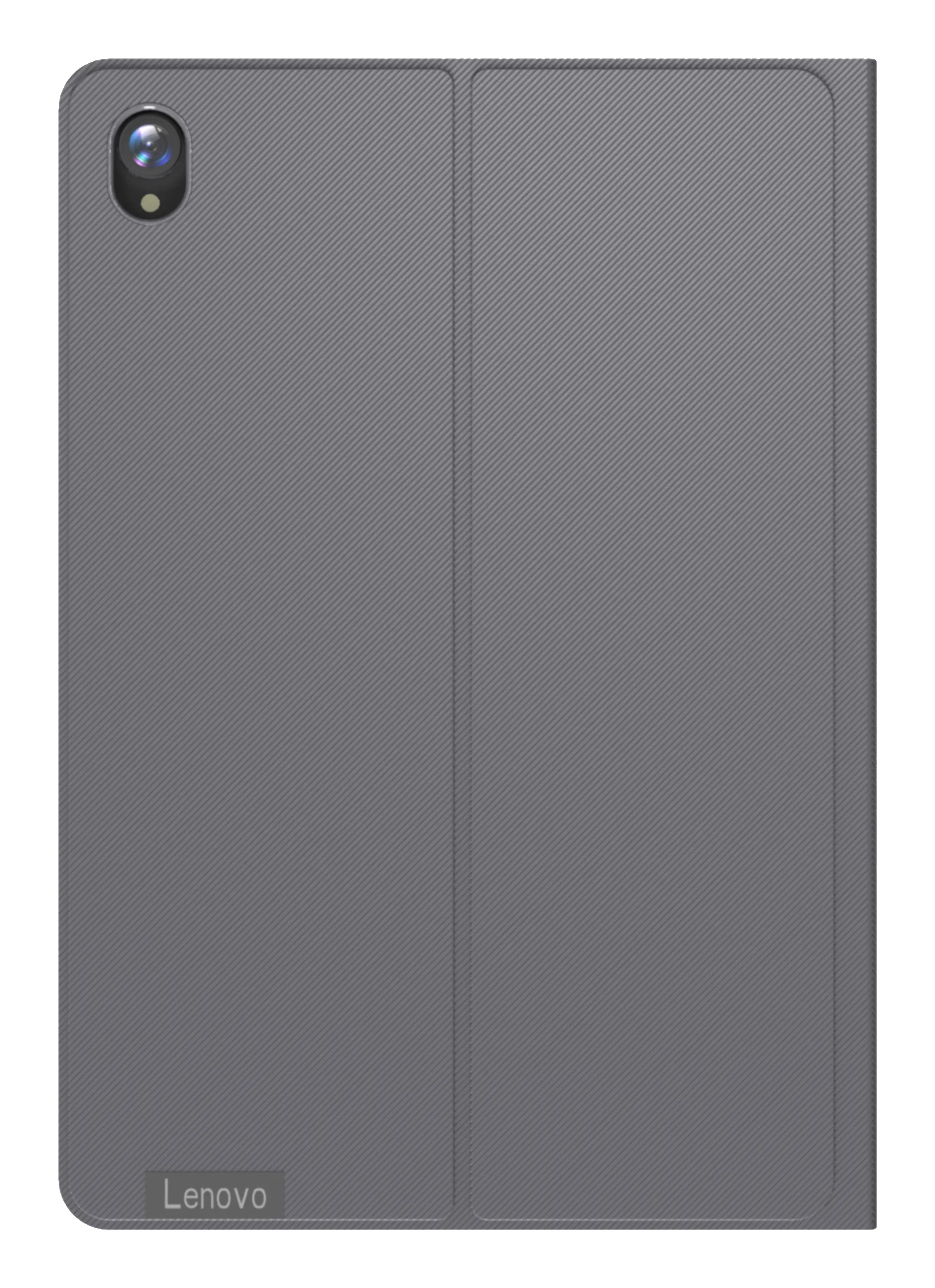 Lenovo ZG38C03589