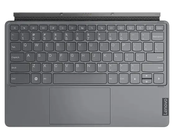 Lenovo ZG38C03676