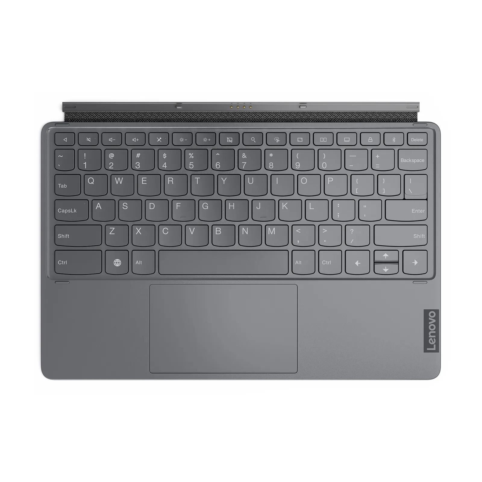 Lenovo ZG38C03682