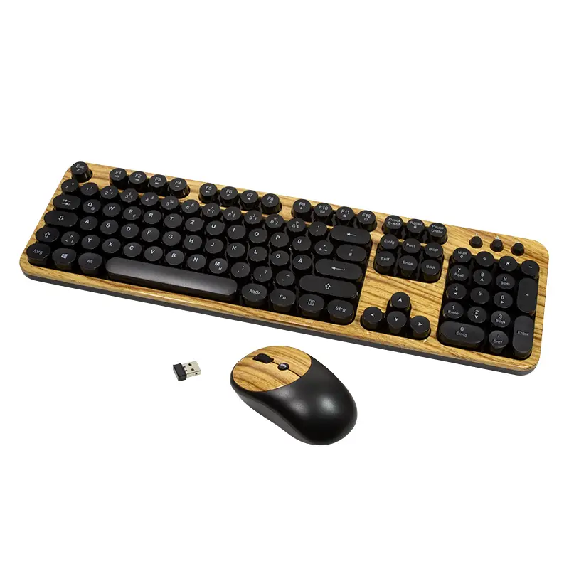LogiLink ID0176