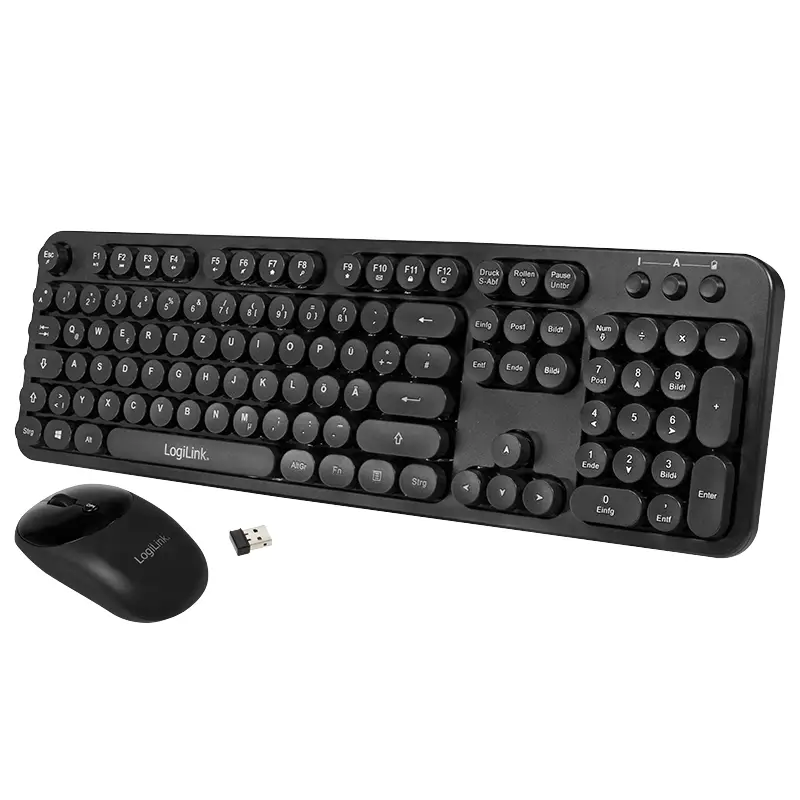 LogiLink ID0178