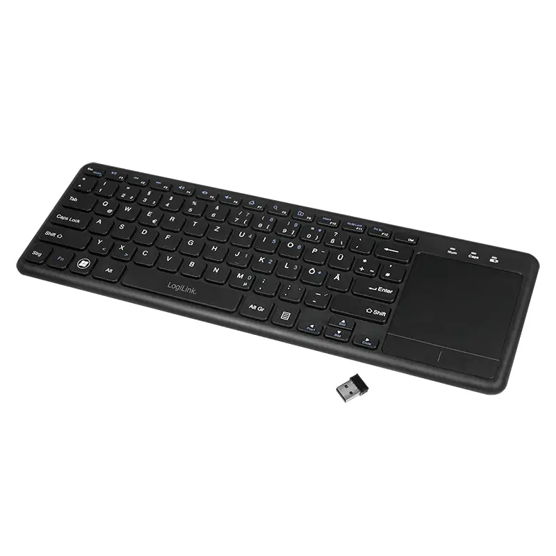 LogiLink ID0188