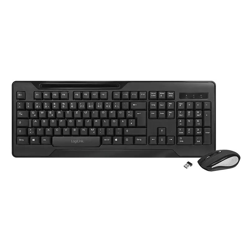 LogiLink ID0194