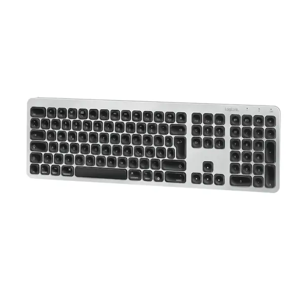 LogiLink ID0206