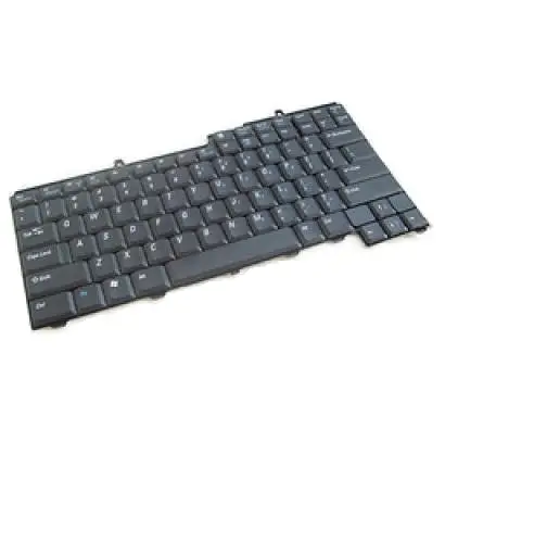 Origin Storage Internal Notebook Keyboard - Italian KB-1Y074