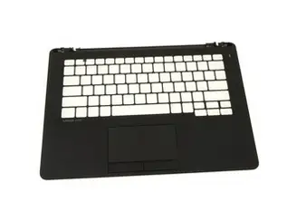 Origin Storage PR-FXP90