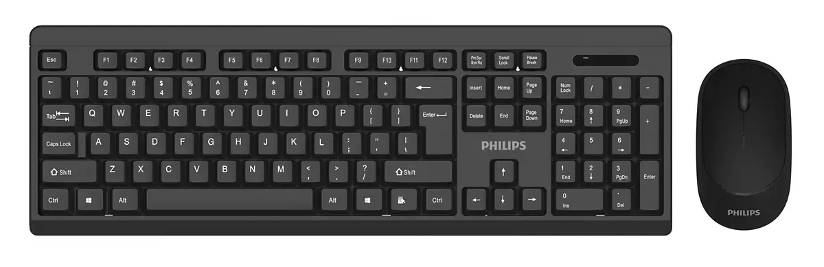 Philips SPT6324 SPT6324/94