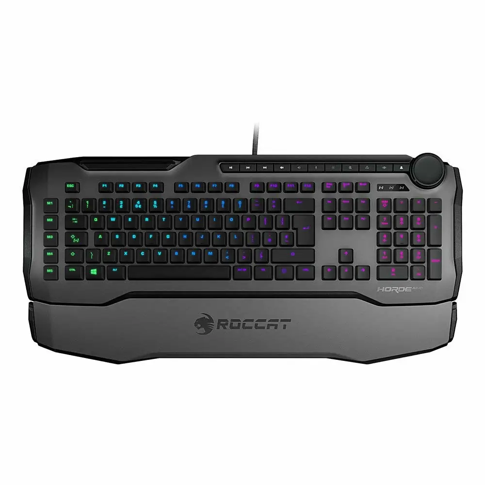 ROCCAT Horde Aimo ROC-12-352-GY