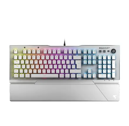 ROCCAT Vulcan 122 AIMO ROC-12-941-BN