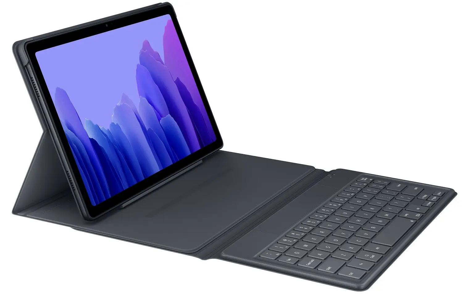 Samsung EF-DT500BJEGTR