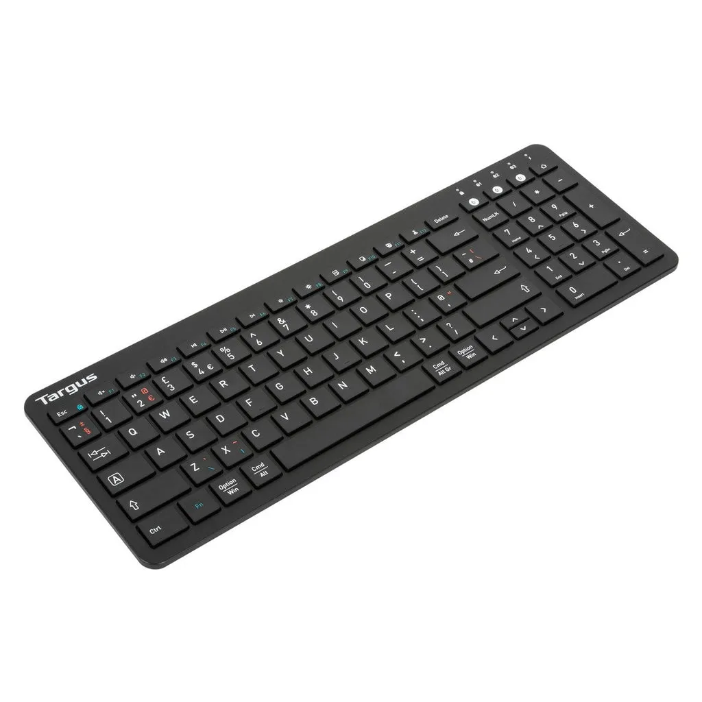 Targus AKB863ES
