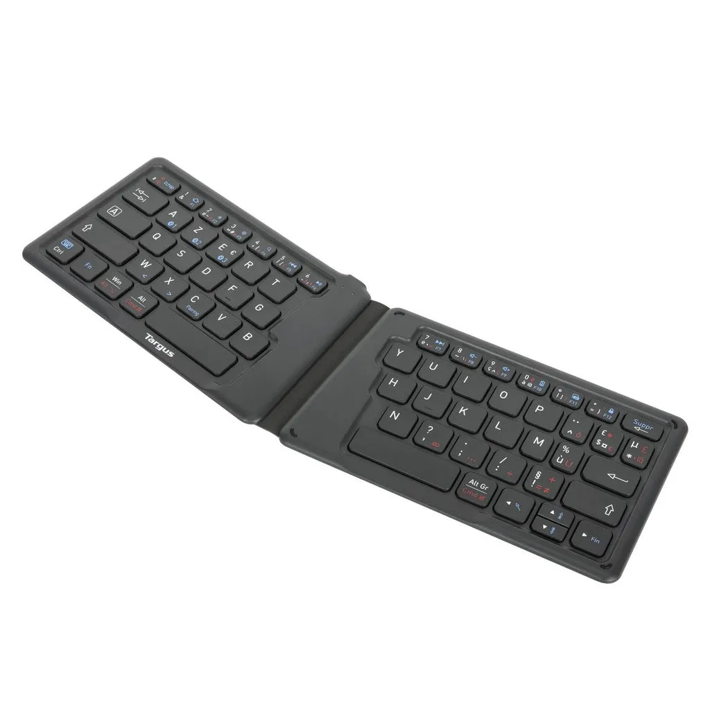 Targus AKF003ES