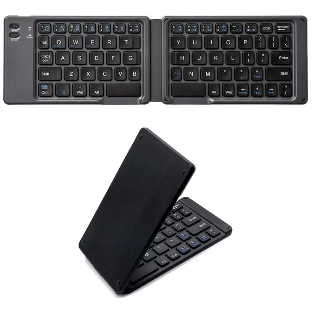 Techly ICTB1208F