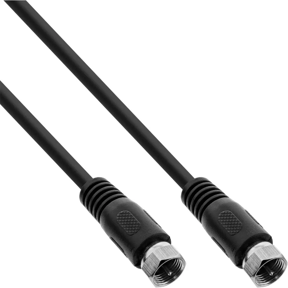 InLine S-69305S