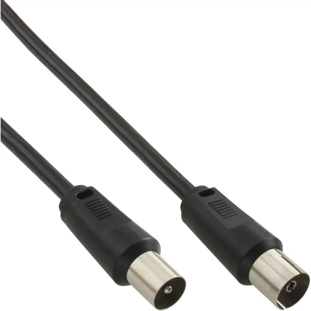 InLine S-69405S