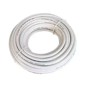 LogiLink TKTV068100S