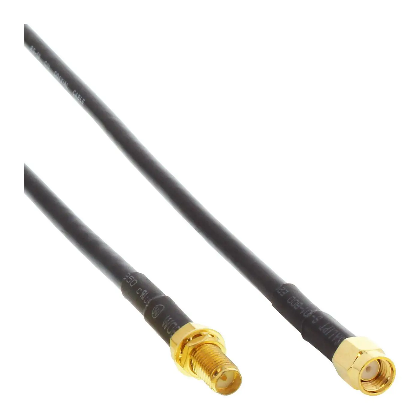 Microconnect 51680