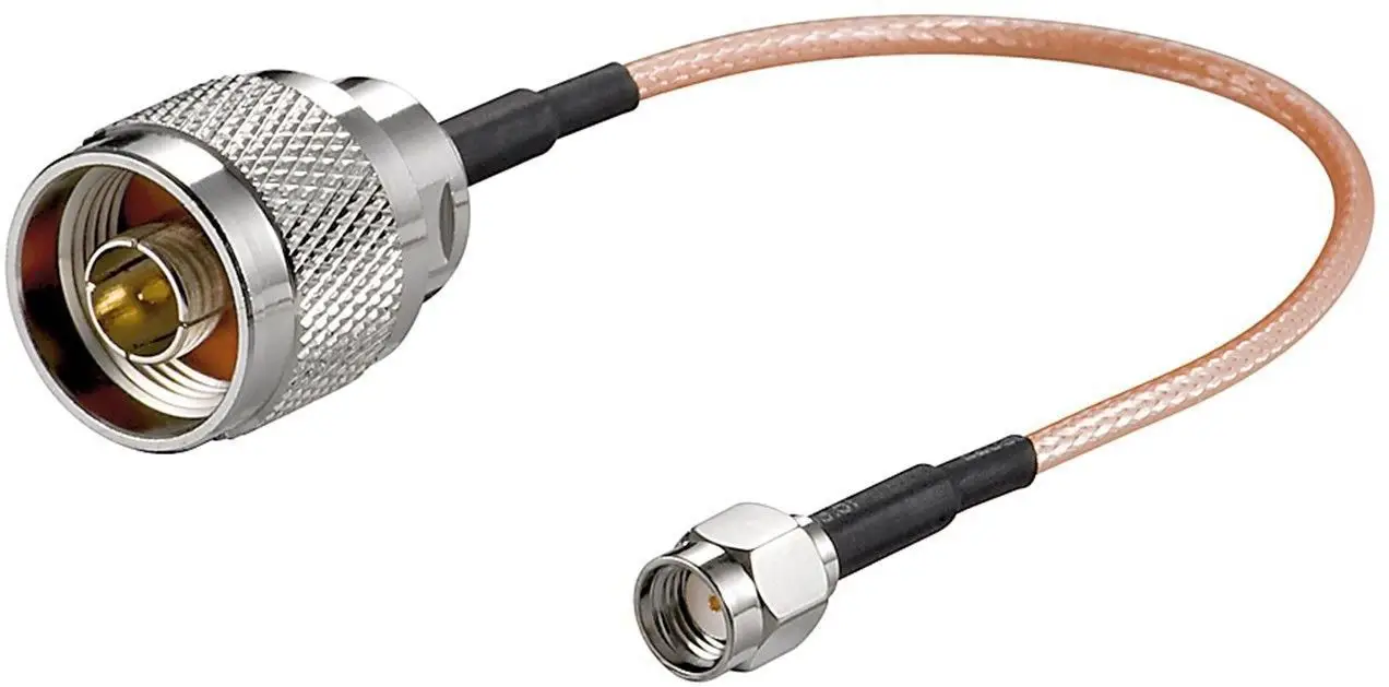 Microconnect 51689