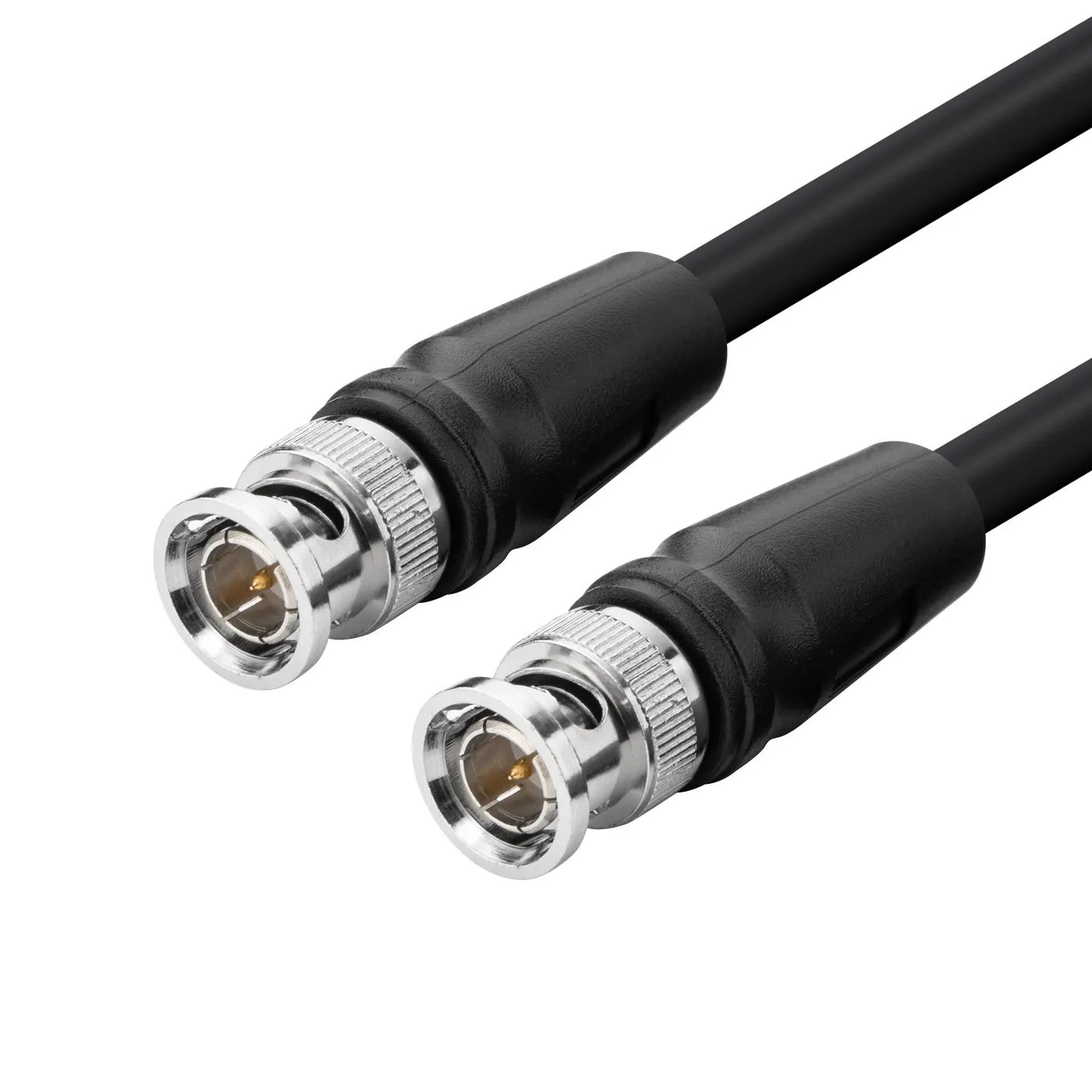 Microconnect BNC-HDSDI-3M