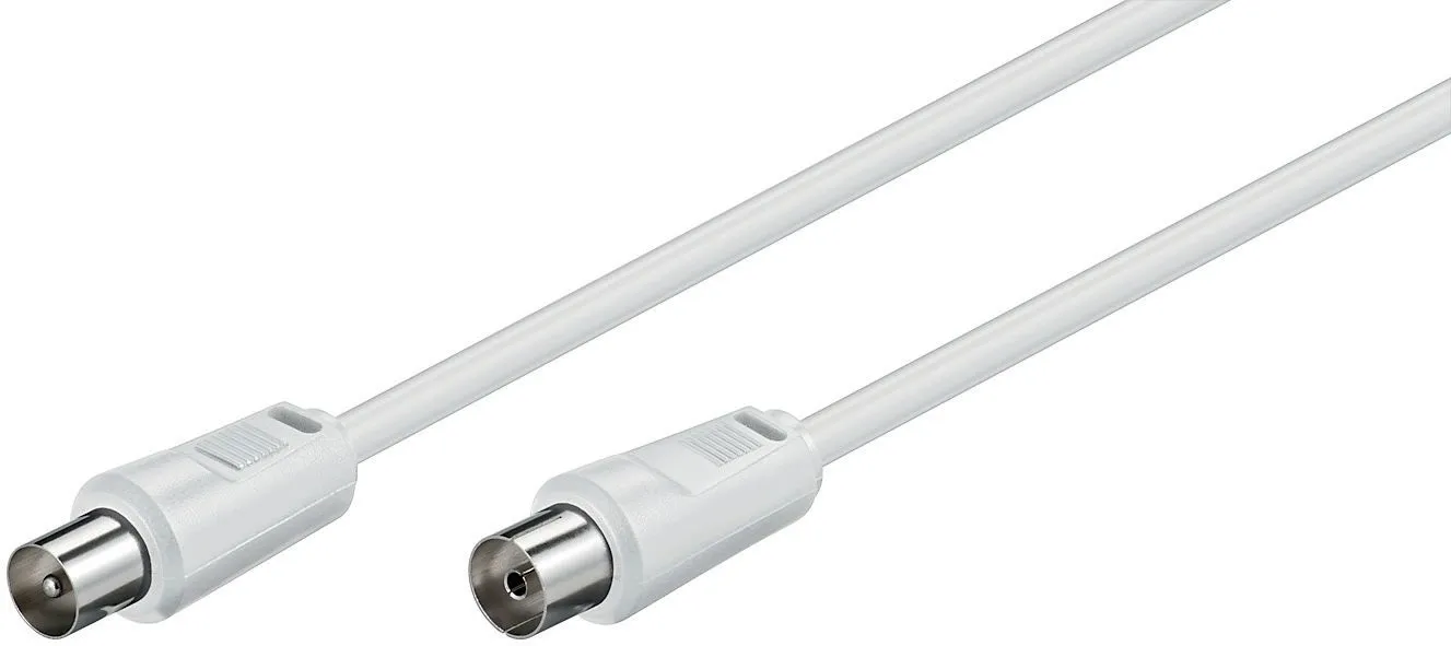 Microconnect COAX015W