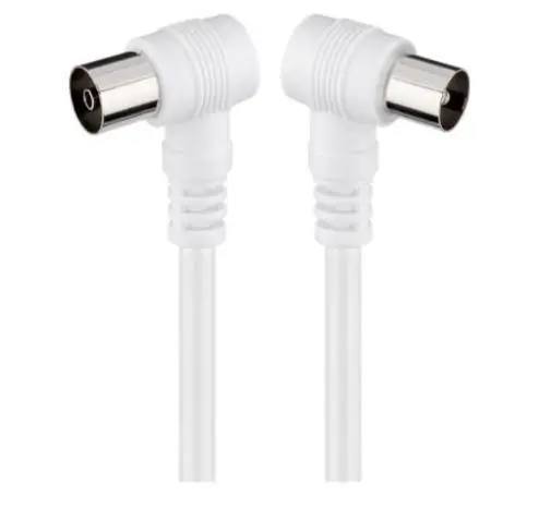 Microconnect COAX15WAA