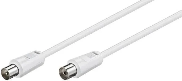 Microconnect COAX200W