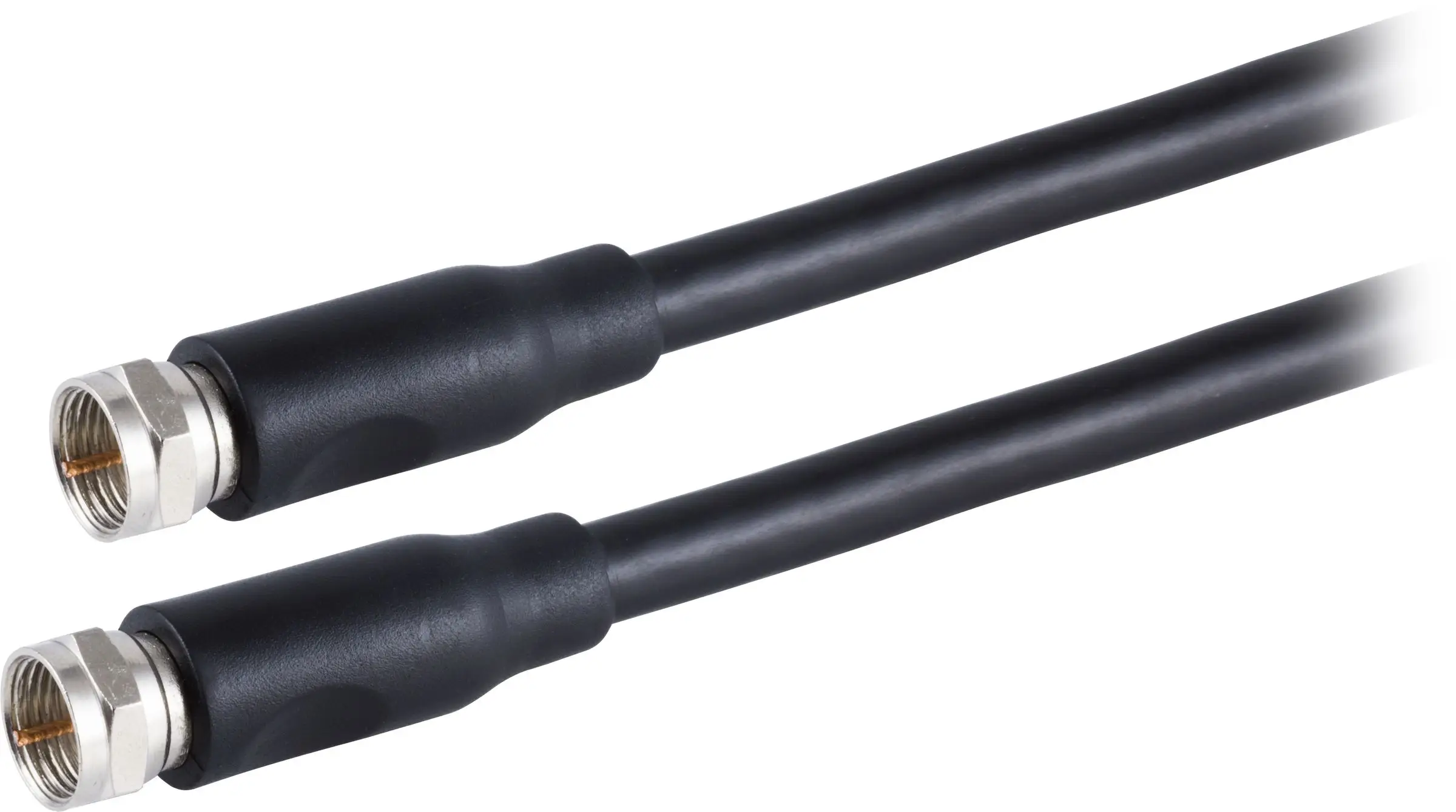 Philips SWX9245A/27