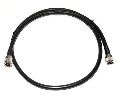 SilverNet SIL 4CAB 2M X2