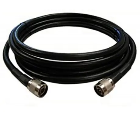SilverNet SIL 4CAB 4M X2