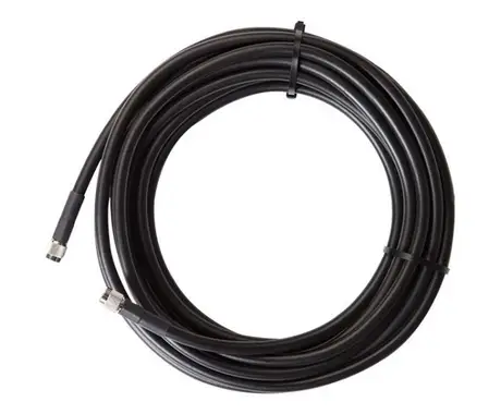 SilverNet SIL 4CAB 8M X2