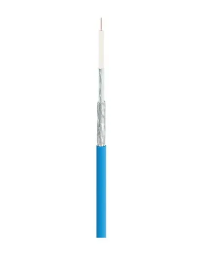 Vultech Security SC10101HD-100