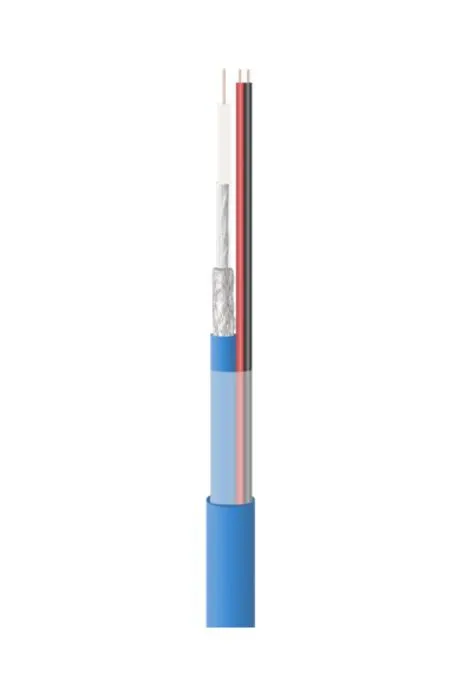 Vultech Security SC10101PCHD-100