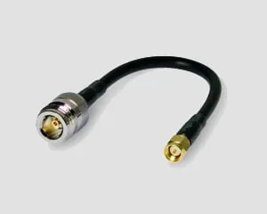 Zyxel IBCACCY-ZZ0107F