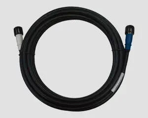 Zyxel IBCACCY-ZZ0108F