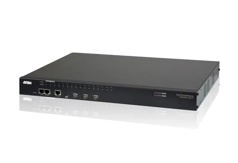 ATEN SN0132-AX-E