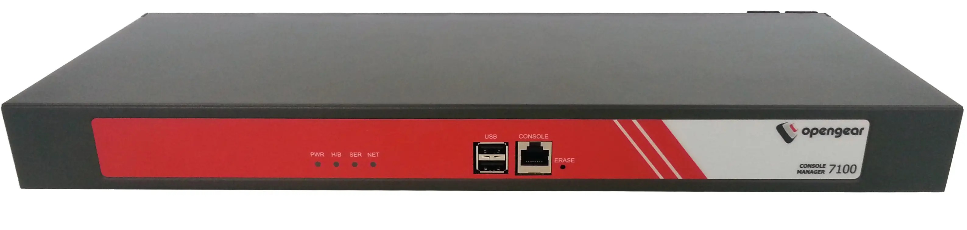 Opengear CM7148-2-DAC-JP