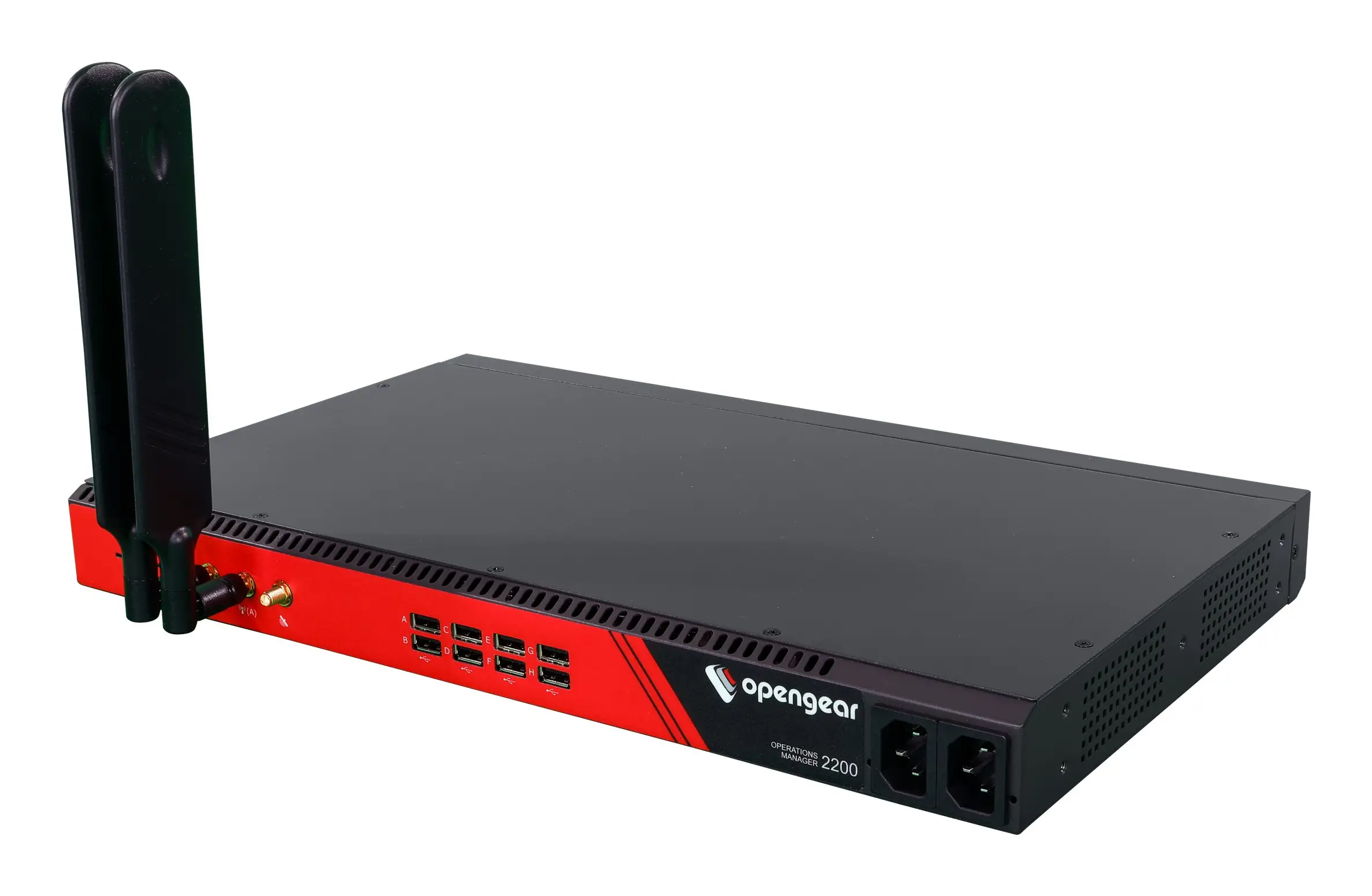 Opengear OM2216-L OM2216-L-EU