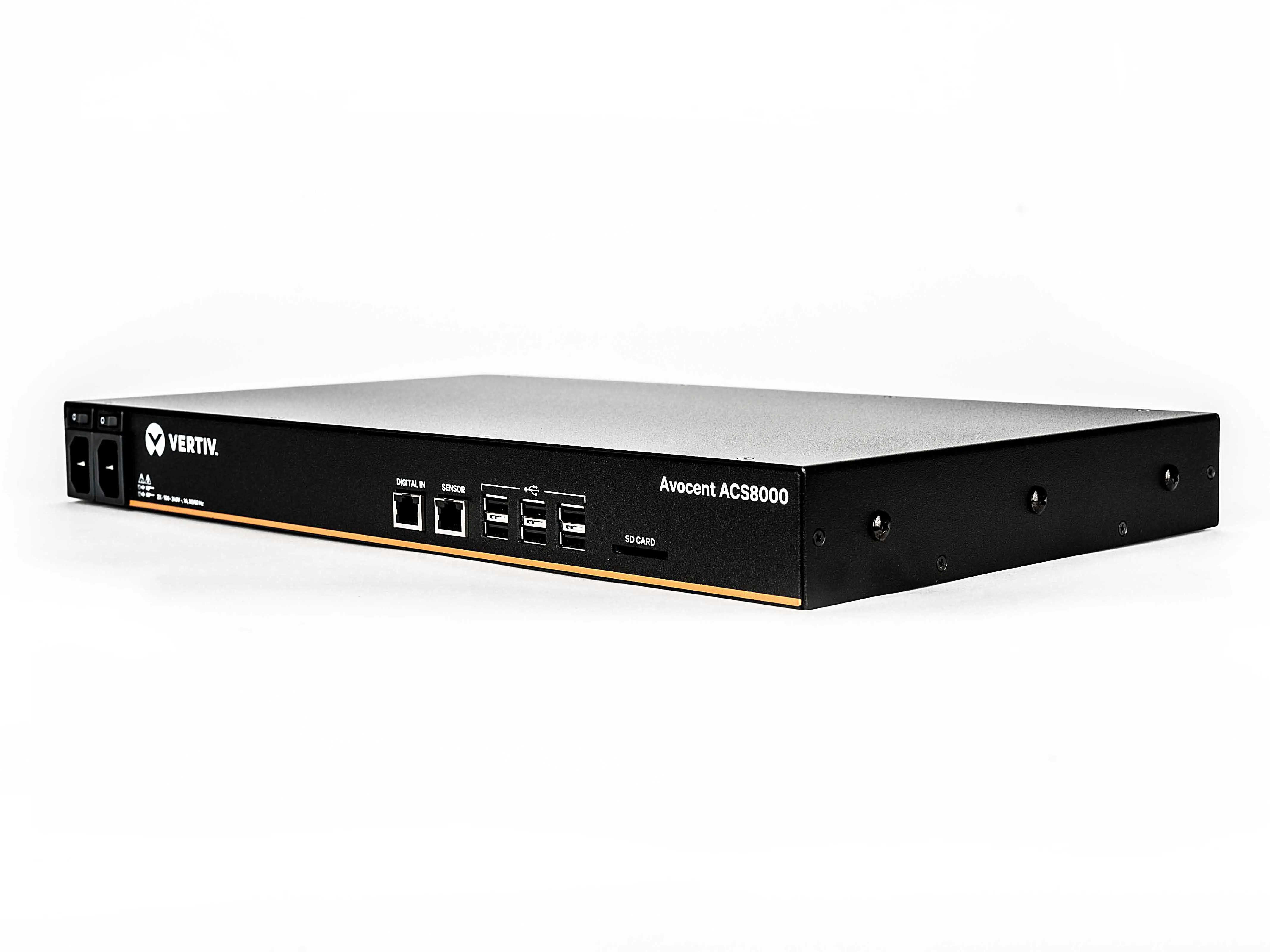 Vertiv ACS8032DAC-404