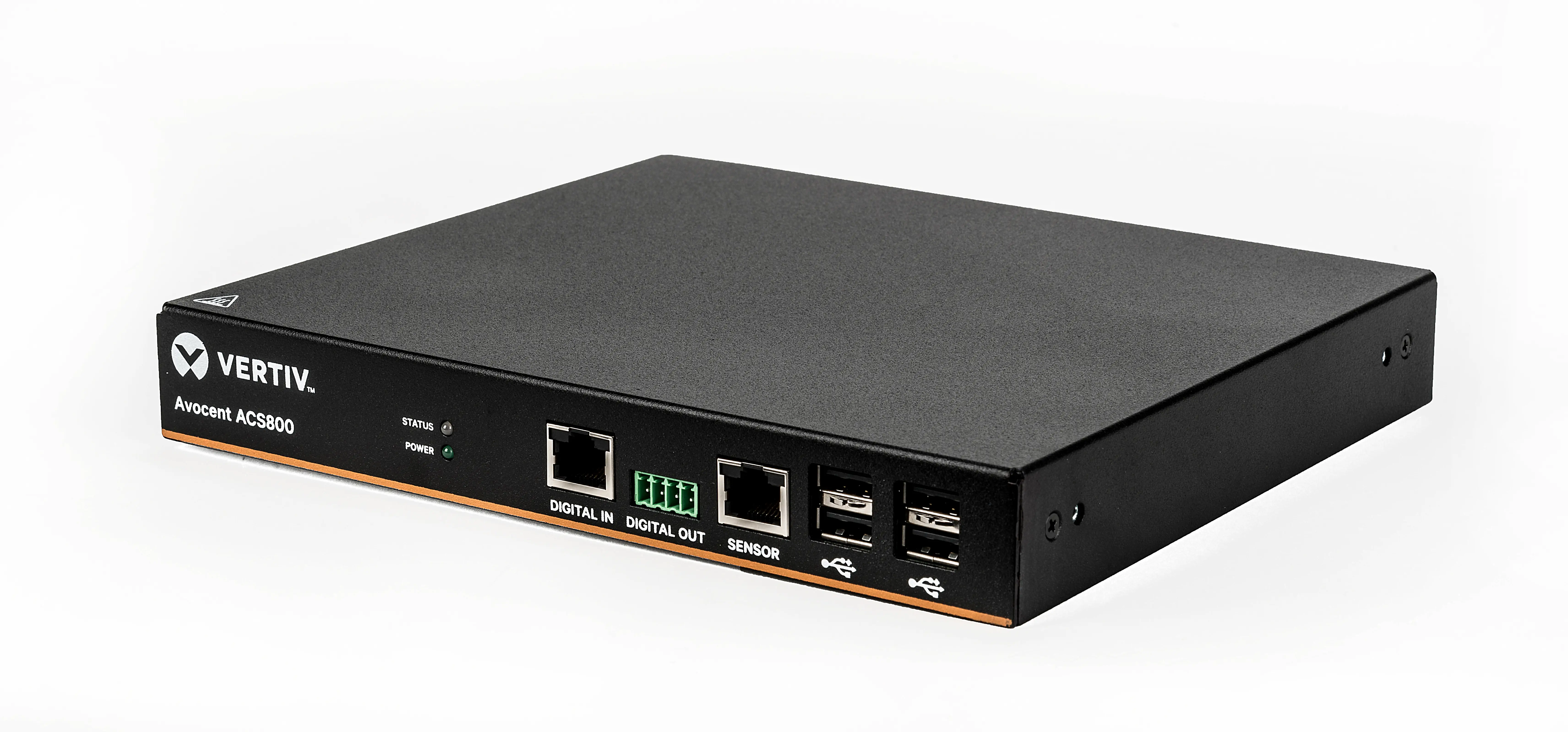 Vertiv ACS804EAC-404