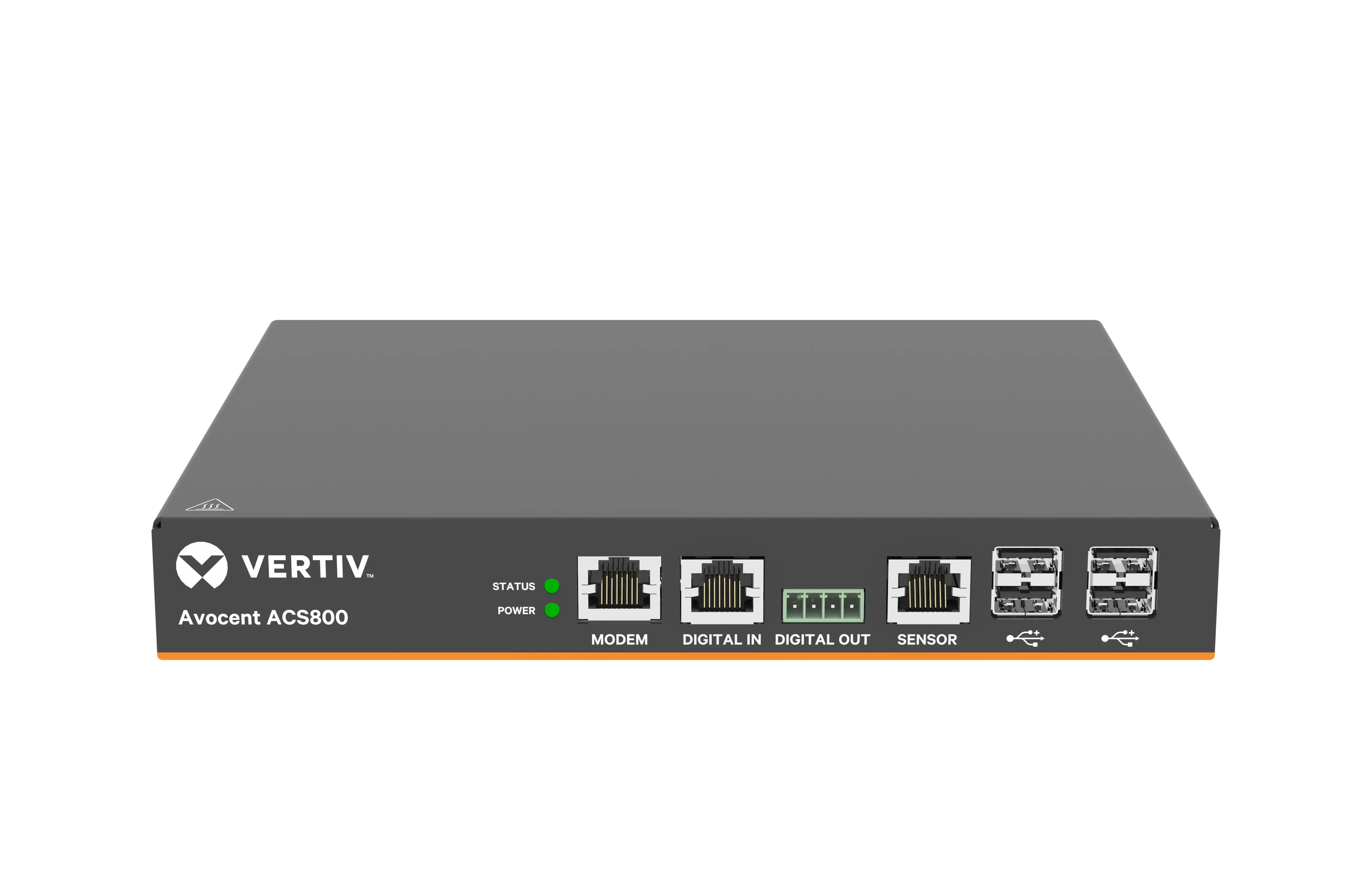 Vertiv ACS808MEAC-404