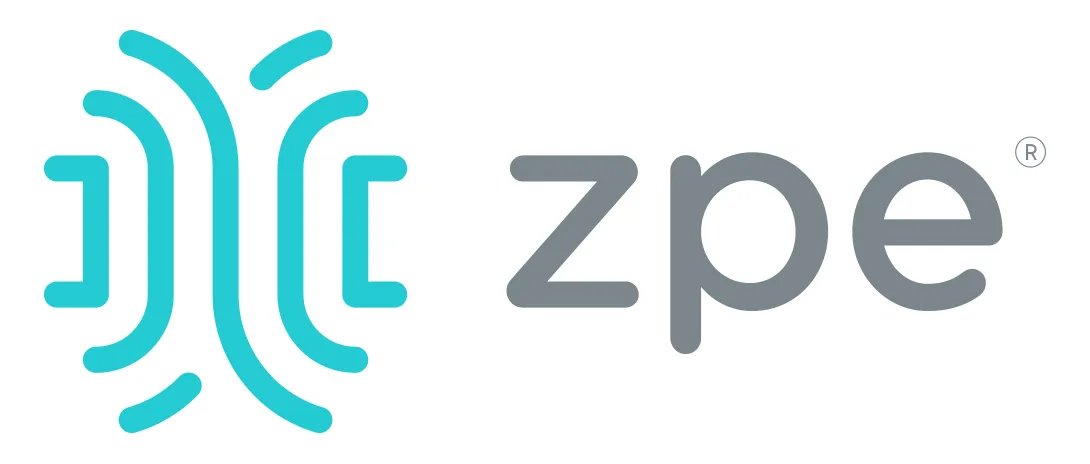 ZPE Nodegrid Mini SR -MSR-24-W5-EXT ZPE-MSR-24-W5-EXT