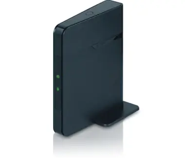 D-Link DAP1513 DAP-1513