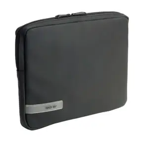 Techair TSV17V1 56284