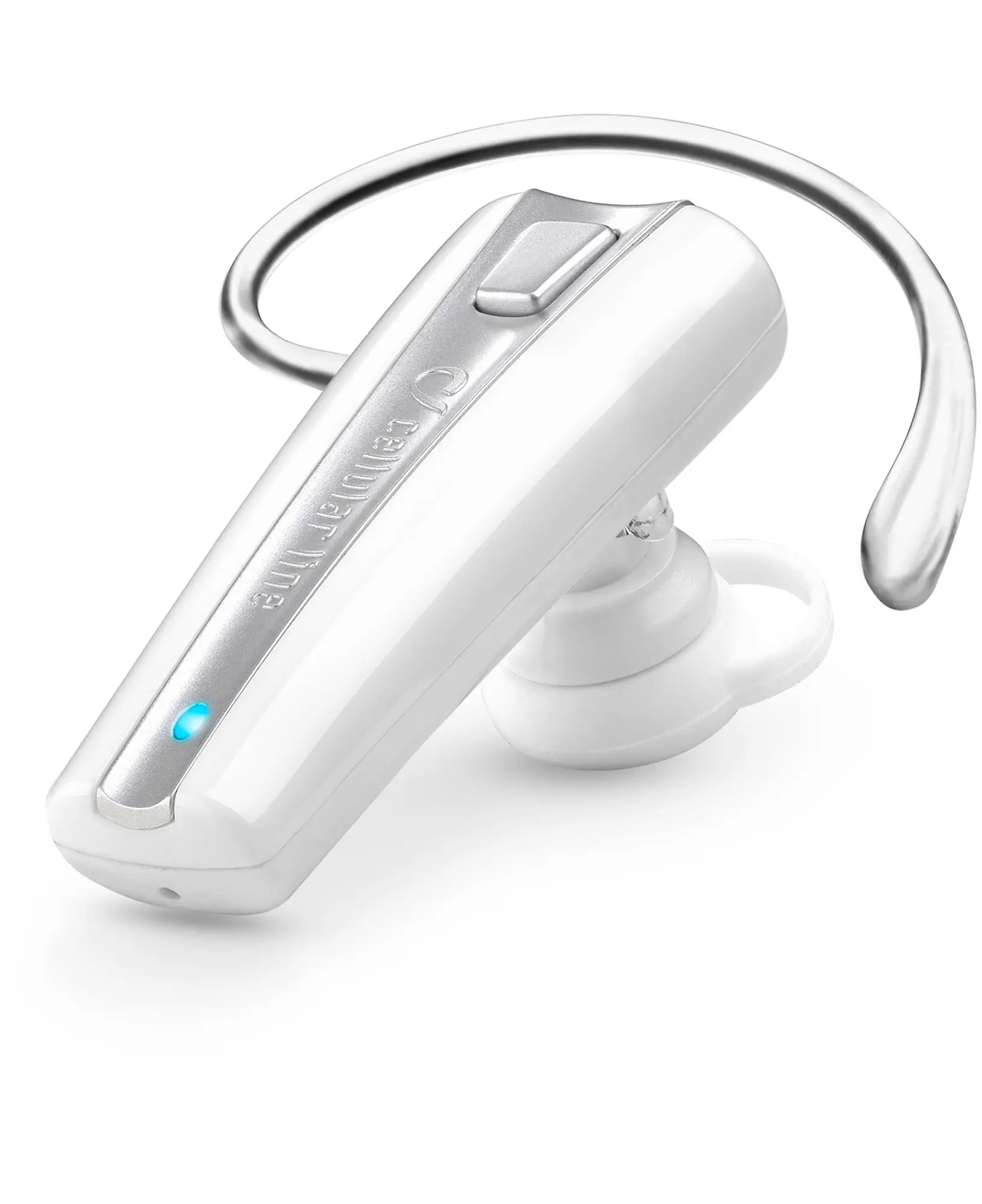 Cellularline BTC7WHITE