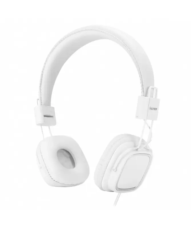 Vultech HD-08W
