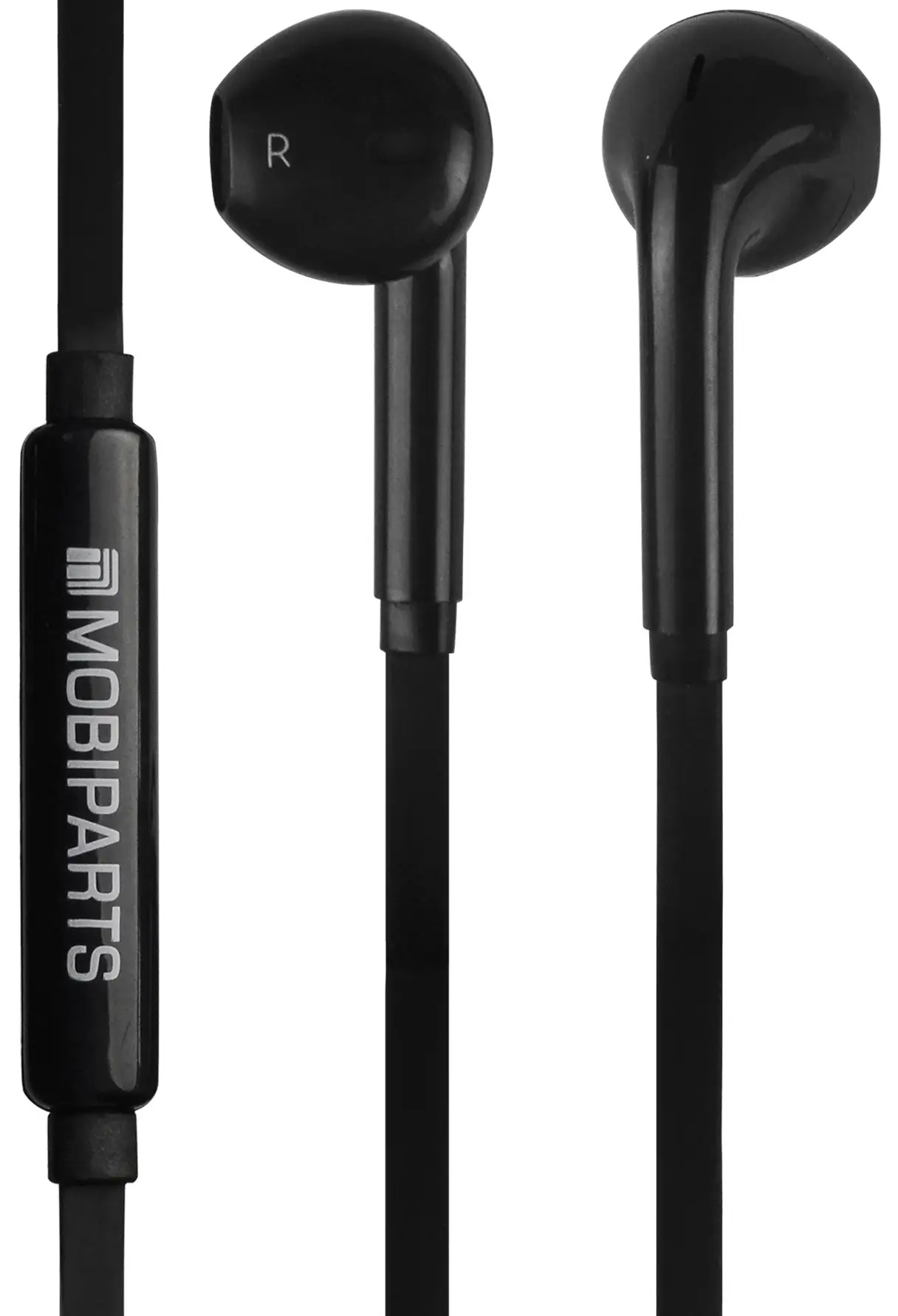 Mobiparts 37776 MP-37776